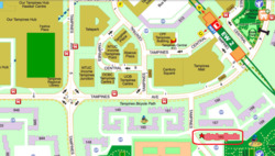 Blk 160 Tampines Street 12 (Tampines), HDB 5 Rooms #235040641